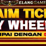 Banner Web Elang Lucky Wheel Spin 13 11zon