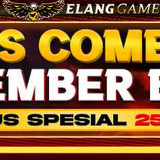 Banner Web Bonus Comeback Old Member 16 11zon