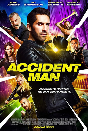The accident man.jpg