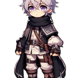 Uriel
