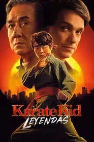 karate.jpg