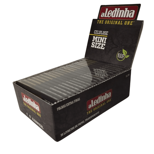 Seda Celulose Aledinha Mini Size Slim (2).png