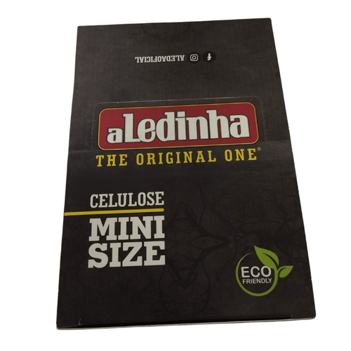 Seda Celulose Aledinha Mini Size Slim (4).png