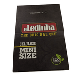 Seda Celulose Aledinha Mini Size Slim (4)