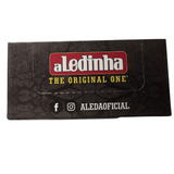 Seda Celulose Aledinha Mini Size Slim (5)