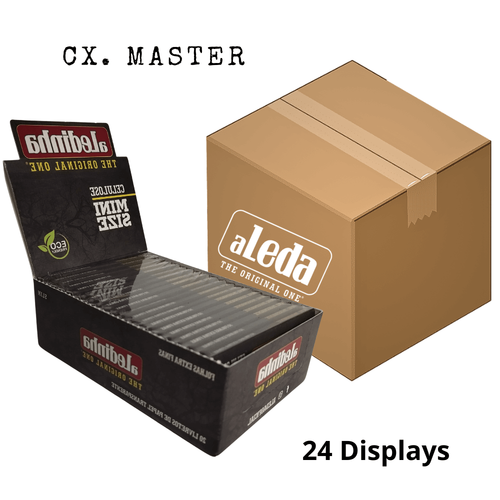 Seda Celulose Aledinha Mini Size Slim (6).png