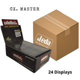 Seda Celulose Aledinha Mini Size Slim (6)