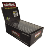 Seda Celulose Aledinha Mini Size Slim