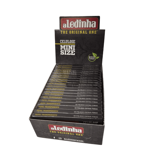 Seda Celulose Aledinha Mini Size Slim (3)