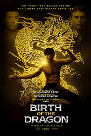 kiem Birth of the Dragon 2016.jpg