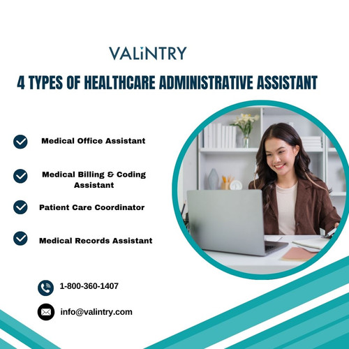 4 types of Healthcare Administrative Assistant.jpg