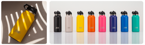 andina bannerDesktop.png