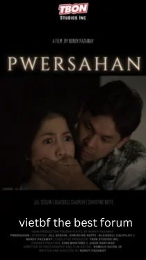 Pwersahan (2025) ki.jpg