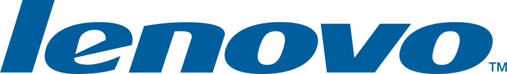 Servidores Lenovo ThinkSystem