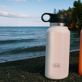 bannerPpalAndinaDesk