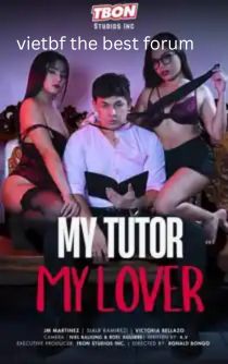 My Tutor My Lover (2025) kki.jpg