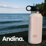 bannerPpalAndinaMobile