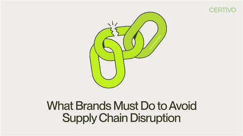 Prop 65 Compliance in 2025 What Brands Must Do to Avoid Supply Chain Disruption.jpg