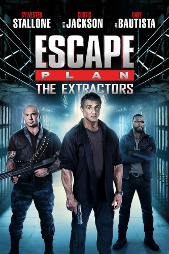 Escape Plan The extractors 2019.jpg