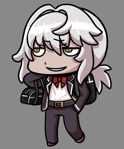 Itsuka Chibi.jpg