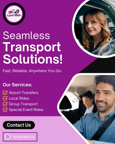 Seamless Transport Solutions LocalRide.jpg