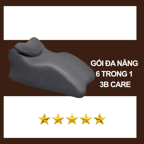 12.png