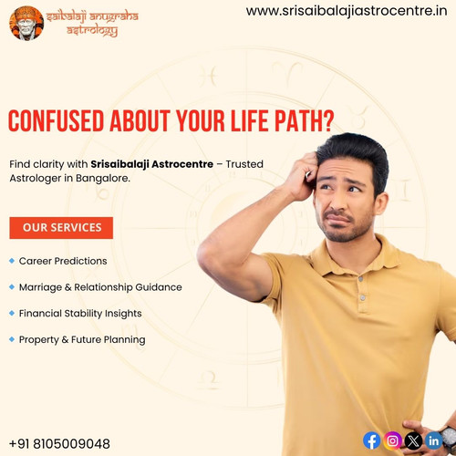 Confused About Your Life Path.jpg