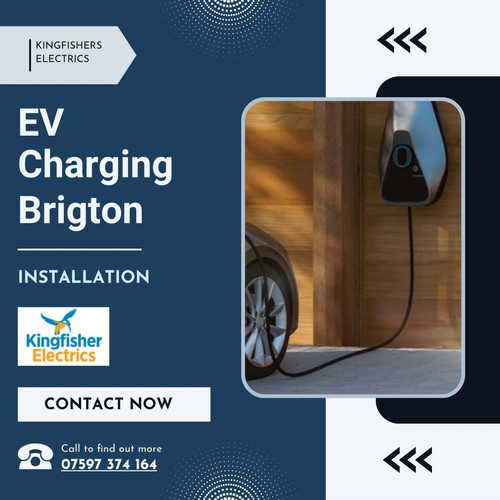 EV Charging Brighton – Professional Installations by Kingfisher Electrics.jpg