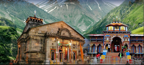 pilgrimage tour packages.jpg