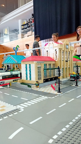 FB IMG 1750662241478.jpg