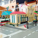 FB IMG 1750662241478