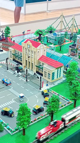 FB IMG 1750662268548.jpg