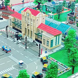 FB IMG 1750662268548