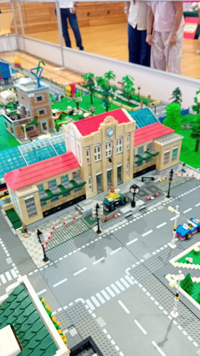 FB IMG 1750662246559.jpg