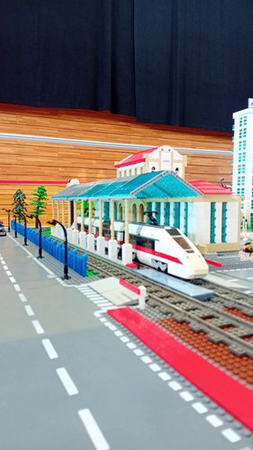 FB IMG 1750662233179.jpg