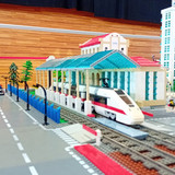 FB IMG 1750662233179