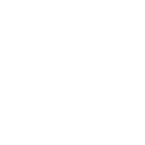 Crosshair 15