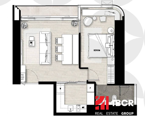 900932 e0ea588528886d8ef26a5f5700b577b9.jpg