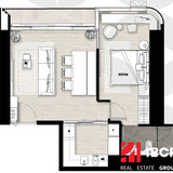 900932 e0ea588528886d8ef26a5f5700b577b9