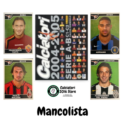 Mancolista Calciatori 2010 11.png