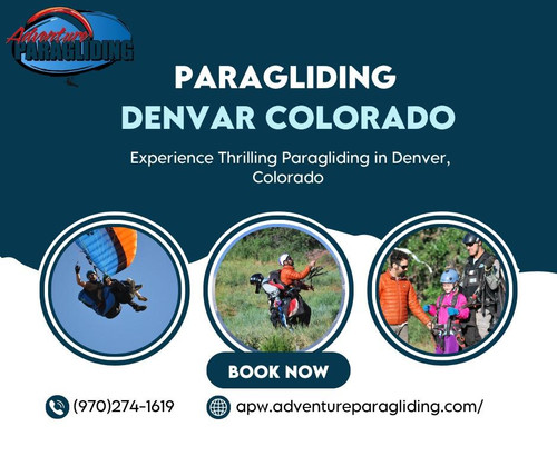 AdventureParaglidingim.jpg