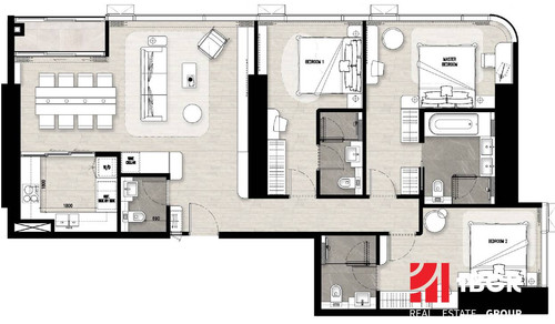 900978 e0e35c416cd12e0e4f78e292e39e2548.jpg