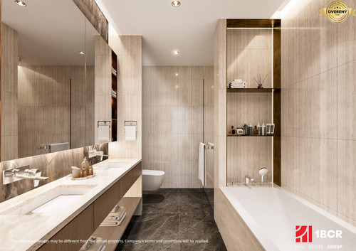 900949 a8a99f1a02946b00c579b5d6baf41220.jpg