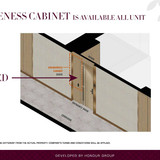 900687 f87a94f4f4c40920ce4d342f50a34bd3