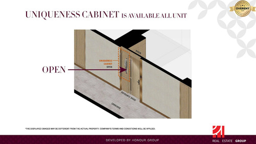 900687 d601700039115a3ad2a60699a91396c9.jpg