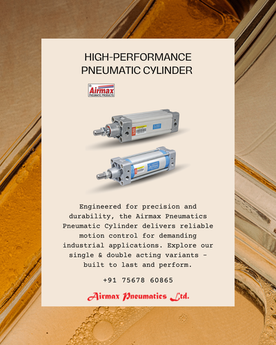 High Performance Pneumatic Cylinder by Airmax Pneumatics.png
