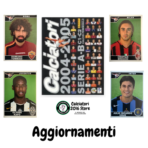 Aggiornamenti Calciatori 2010 11.png