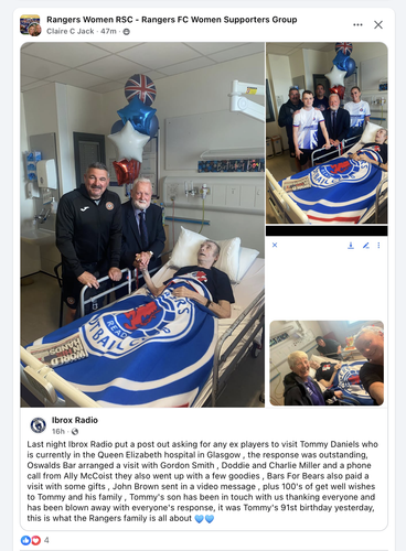 Tommy Daniels Screenshot 2025 06 24 at 10.55.13.png