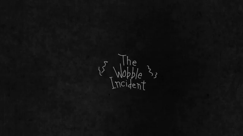 vlcsnap 2025 06 24 12h01m34s431.png