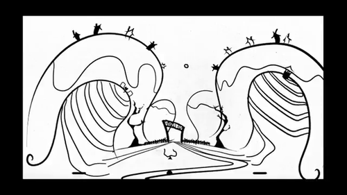 vlcsnap 2025 06 24 12h02m13s407.png